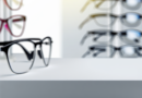 Gözlük Alırken Dikkat Edilmesi Gereken Optik Terimler ve Seçim Rehberi