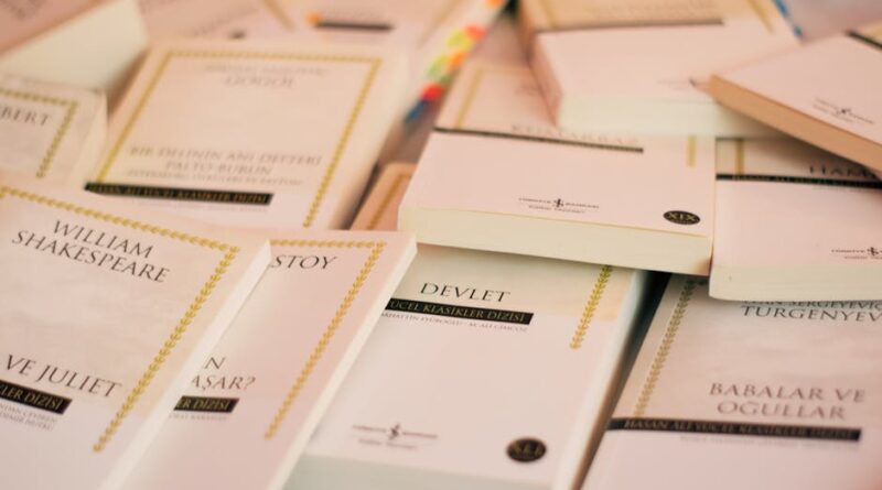 Gözlük Çerçeve Malzemeleri: Avantajları ve Seçim Rehberi