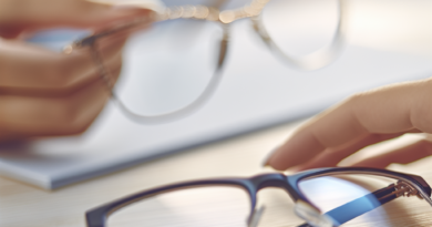 Gözlük Müşteri Memnuniyetini Artırmanın Yolları