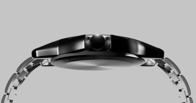 Gözlük çerçeve materyalleri: Titan, Plastik ve Kompozitler