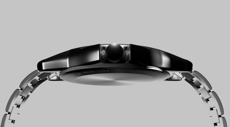 Gözlük çerçeve materyalleri: Titan, Plastik ve Kompozitler