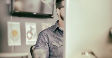 Gözlük görsel ergonomi: Ofis ve Ev İçin İpuçları