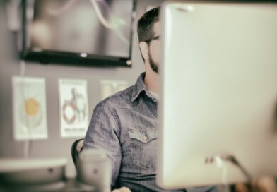 Gözlük görsel ergonomi: Ofis ve Ev İçin İpuçları