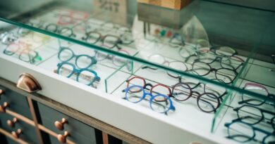 Güncel Gözlük Fiyatları ve Tasarruf Stratejileri Optik