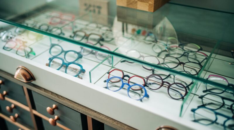 Güncel Gözlük Fiyatları ve Tasarruf Stratejileri Optik