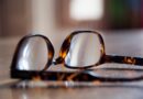 Gözlük Bakımı: Evde Uzun Ömür İçin Adımlar