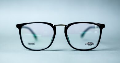 Gözlük: Kontakt Lens Uyum Rehberi ve Güncel Fiyatlar