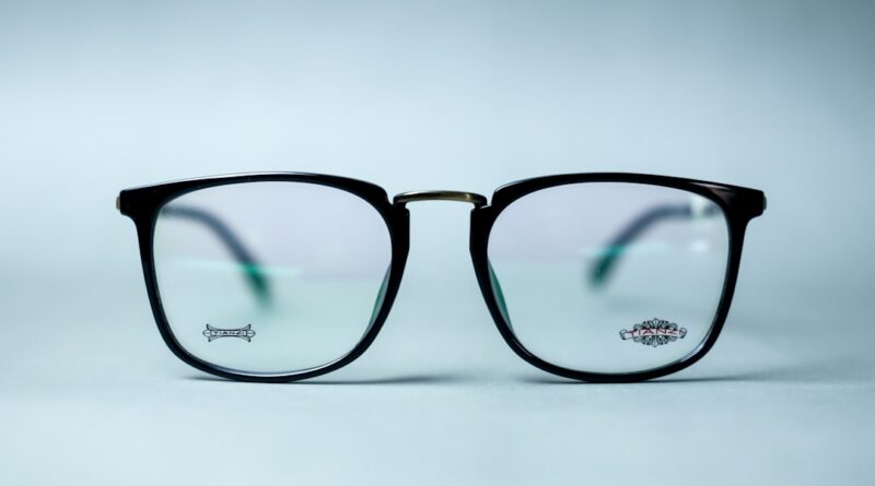 Gözlük: Kontakt Lens Uyum Rehberi ve Güncel Fiyatlar