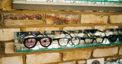 Güncel Gözlük Fiyatları ve Modüler Çerçeve Rehberi