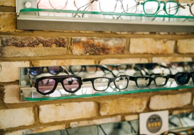 Güncel Gözlük Fiyatları ve Modüler Çerçeve Rehberi