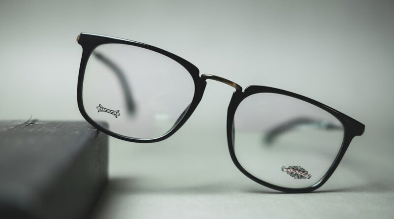 Gözlük Veri Güvenliği ve AR Çerçevelerde Kişisel Koruma