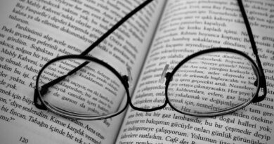 Gözlük AR Deneyimi: Güncel Fiyatlarla Doğru Tercih