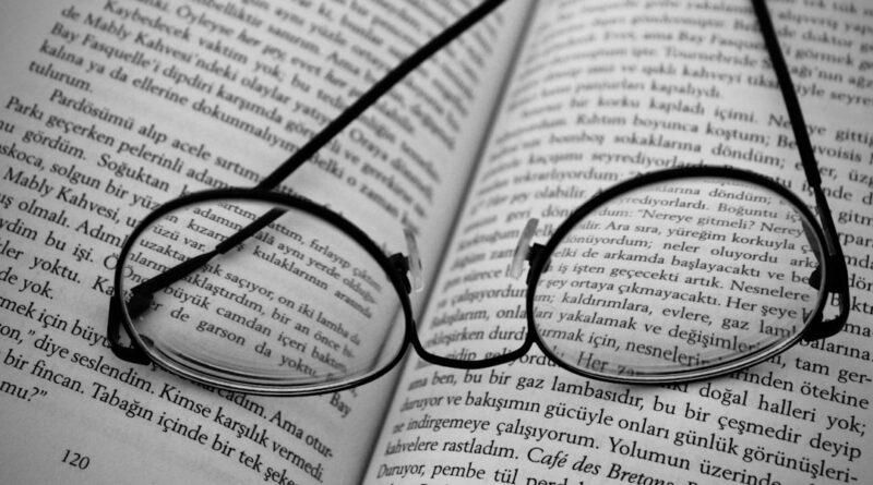 Gözlük AR Deneyimi: Güncel Fiyatlarla Doğru Tercih