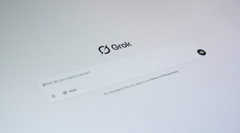 Gözlük Bakımıyla Optik Performansı Uzatma: Evde Kontrol Listesi