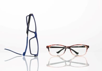 Gözlük Sürdürülebilir Malzeme Seçimi: Çerçeve Rehberi