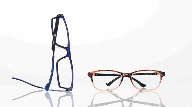 Gözlük Sürdürülebilir Malzeme Seçimi: Çerçeve Rehberi