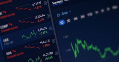 Güncel Gözlük Fiyatları: Online Alışveriş ve Mağazalar