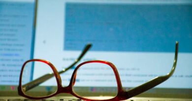 Güncel Gözlük Fiyatları ve Güvenli Online Alışveriş Rehberi