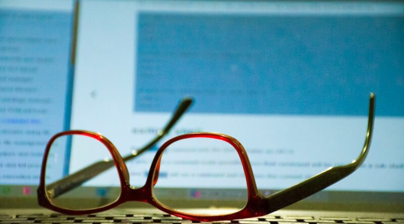 Güncel Gözlük Fiyatları ve Güvenli Online Alışveriş Rehberi