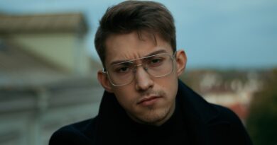 Güncel Gözlük Fiyatlarıyla Akıllı Tercihlar İçin Rehber