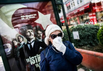 Gözlük Fiyatları: 6 Faktör ve Bütçe Dostu Seçim Rehberi