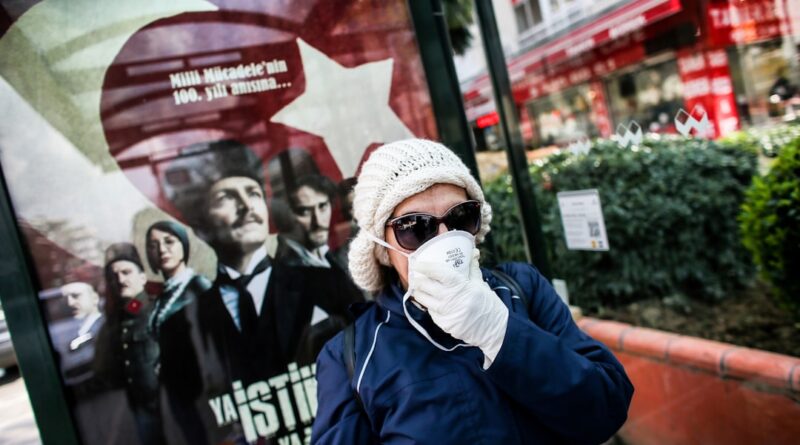 Gözlük Fiyatları: 6 Faktör ve Bütçe Dostu Seçim Rehberi