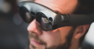 VR AR optik ayarlar: Gözlük ve VR Görsel Konforu Rehberi