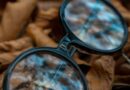 Çevre Dostu Lens Kaplama: UV Koruma ve Konfor