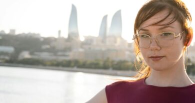 Gözlük Dijital Yüz Tarama ile Doğru Çerçeve Uyumunu Sağlamak