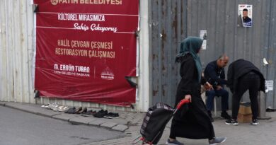 Gözlük Ergonomi ve Güncel Gözlük Fiyatları: Ofis İçin Konfor