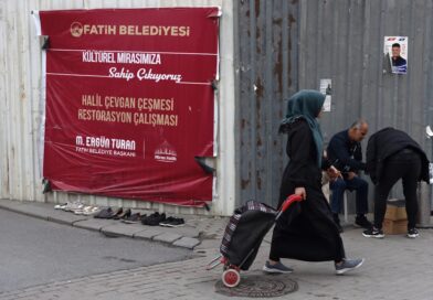 Gözlük Ergonomi ve Güncel Gözlük Fiyatları: Ofis İçin Konfor