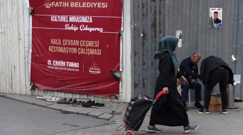 Gözlük Ergonomi ve Güncel Gözlük Fiyatları: Ofis İçin Konfor