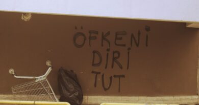 Gözlük İade ve Garanti Süreçleri: Adım Adım Rehber