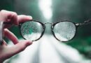 Gözlük Lens Kaplamaları ve Optik Kalite: Güncel Rehber