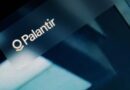 Gözlük ve Optik Hizmetlerinde Dijital Güvenlik: Online Satın Alma için Pratik Kontrol Listesi