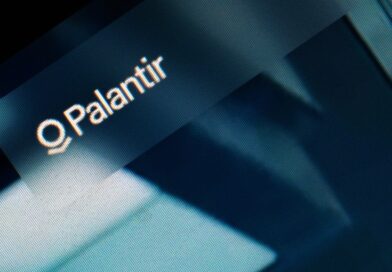 Gözlük ve Optik Hizmetlerinde Dijital Güvenlik: Online Satın Alma için Pratik Kontrol Listesi
