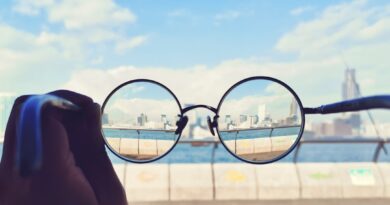 Güncel Gözlük Fiyatları ve Lens Kaplama Seçenekleri