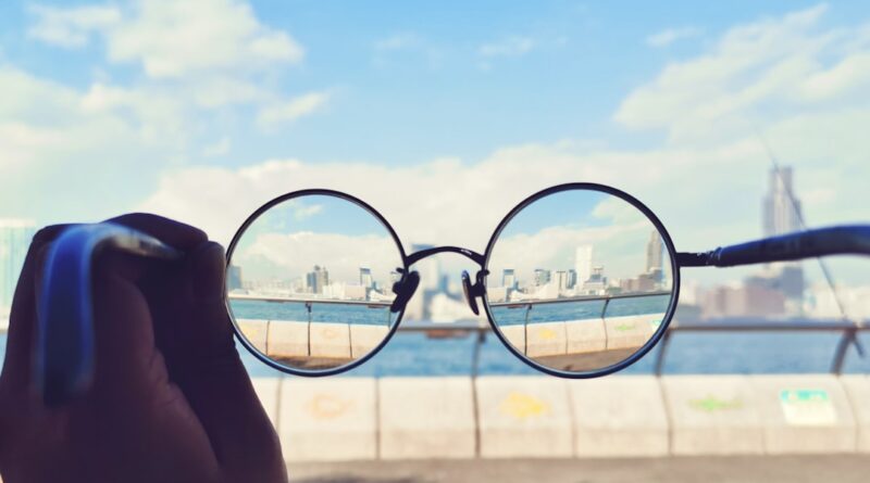 Güncel Gözlük Fiyatları ve Lens Kaplama Seçenekleri