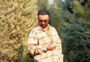 Güncel Gözlük Fiyatları ve Optik Kalite İçin Pratik Karar Ağacı
