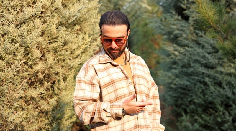 Güncel Gözlük Fiyatları ve Optik Kalite İçin Pratik Karar Ağacı