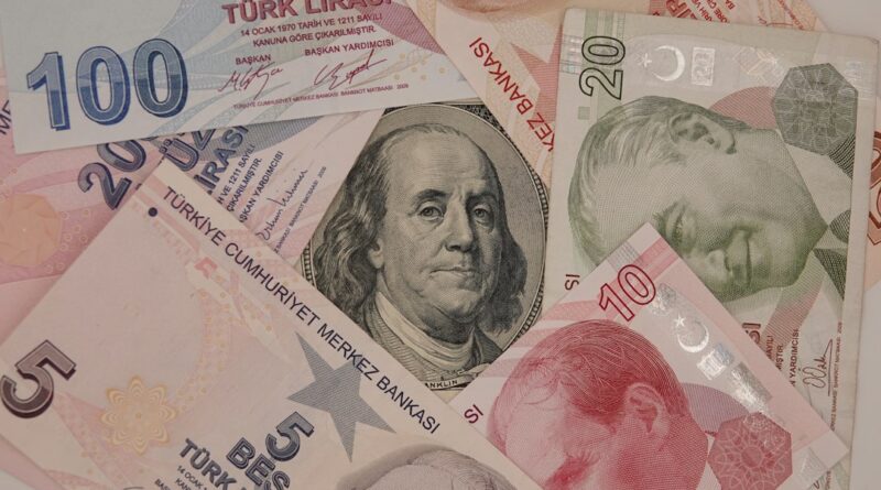 Gözlük Bütçe Dostu Kalite Rehberi: Doğru Seçim İpuçları