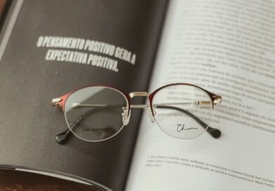 Gözlük Çerçeve Ölçüleri ve Optik Konfor: Evde Kolay Adımlar Rehberi