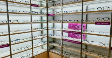 Güncel Gözlük Fiyatları ve Optik Kalite Dengesi: Doğru Seçim Rehberi