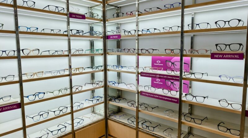 Güncel Gözlük Fiyatları ve Optik Kalite Dengesi: Doğru Seçim Rehberi
